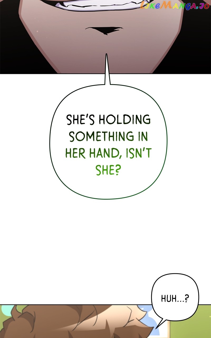 Page 14 of Chapter 38