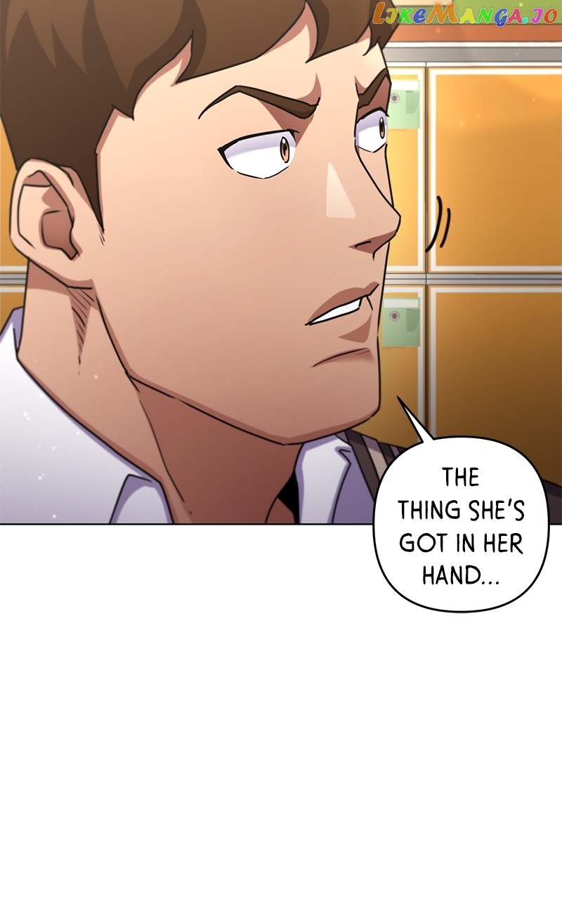 Page 15 of Chapter 38