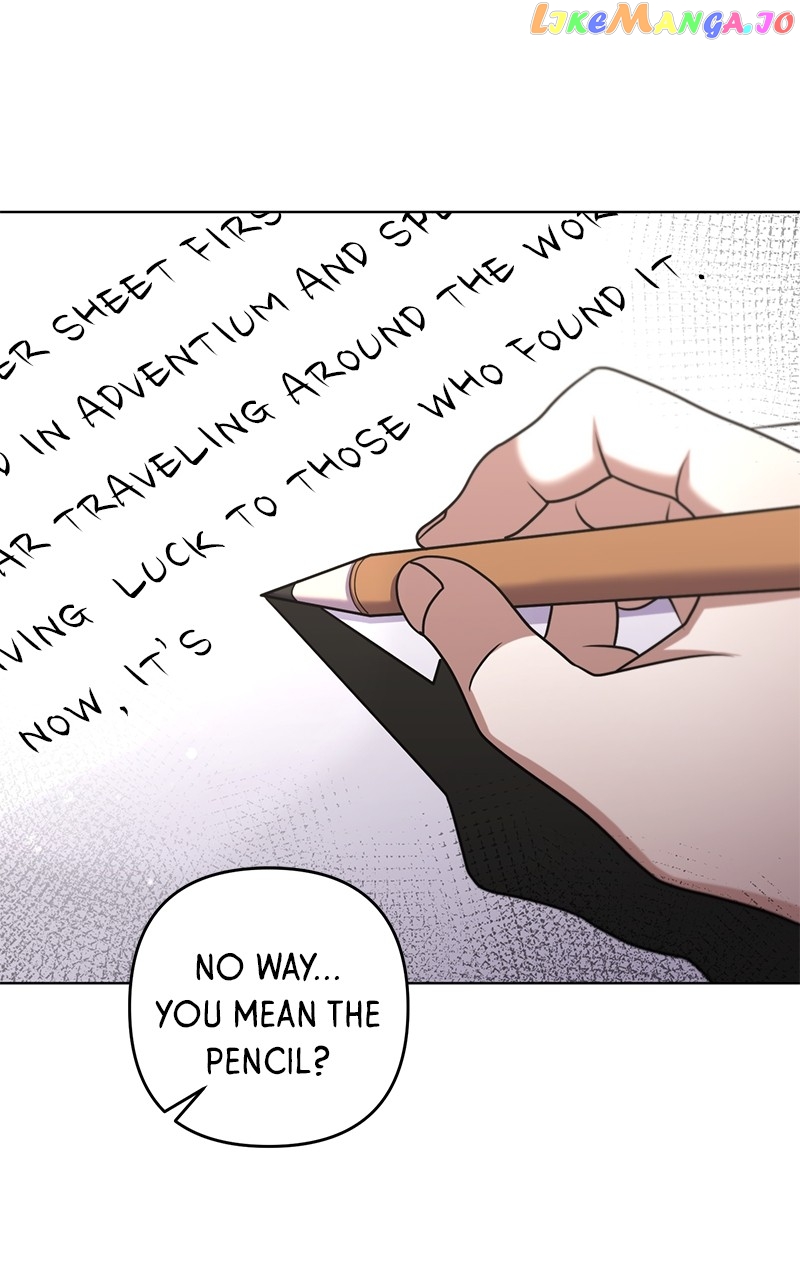 Page 16 of Chapter 38