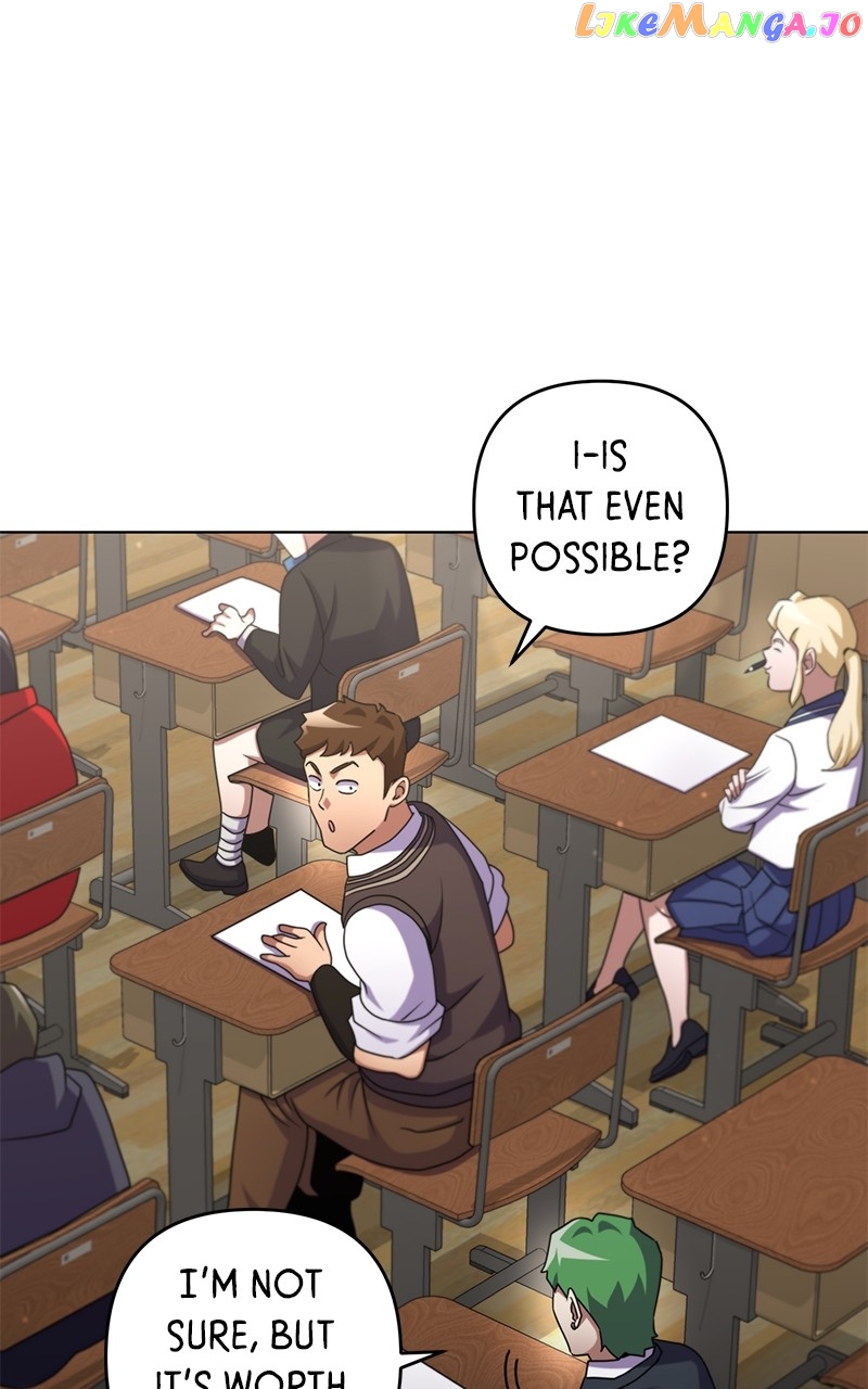 Page 17 of Chapter 38
