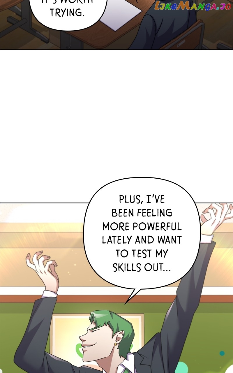 Page 18 of Chapter 38