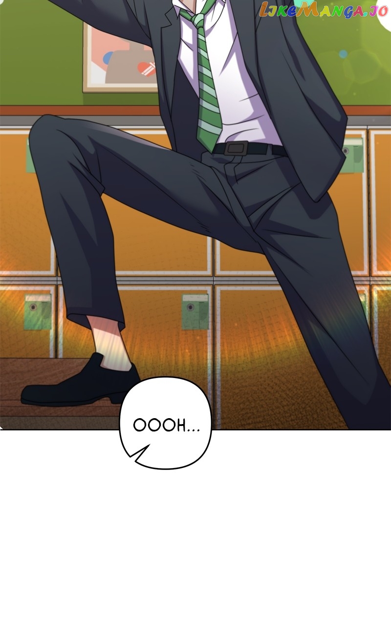 Page 19 of Chapter 38