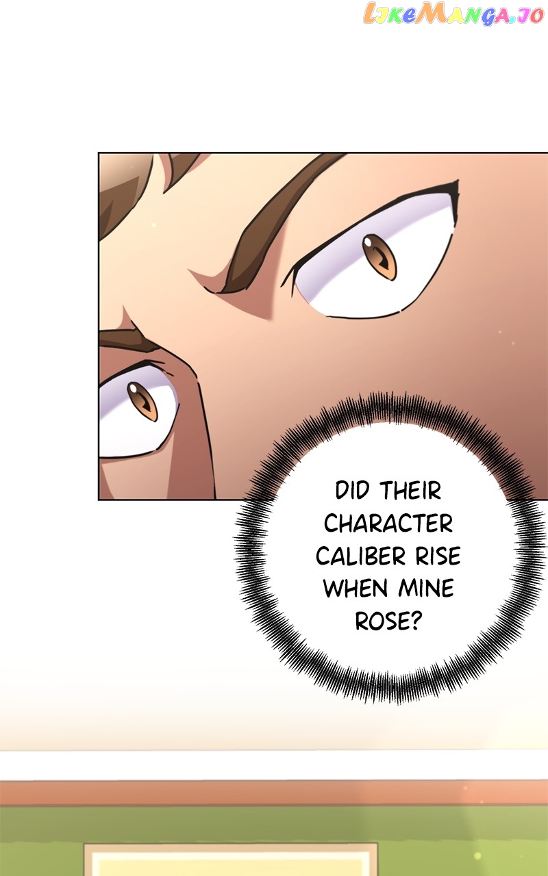 Page 20 of Chapter 38