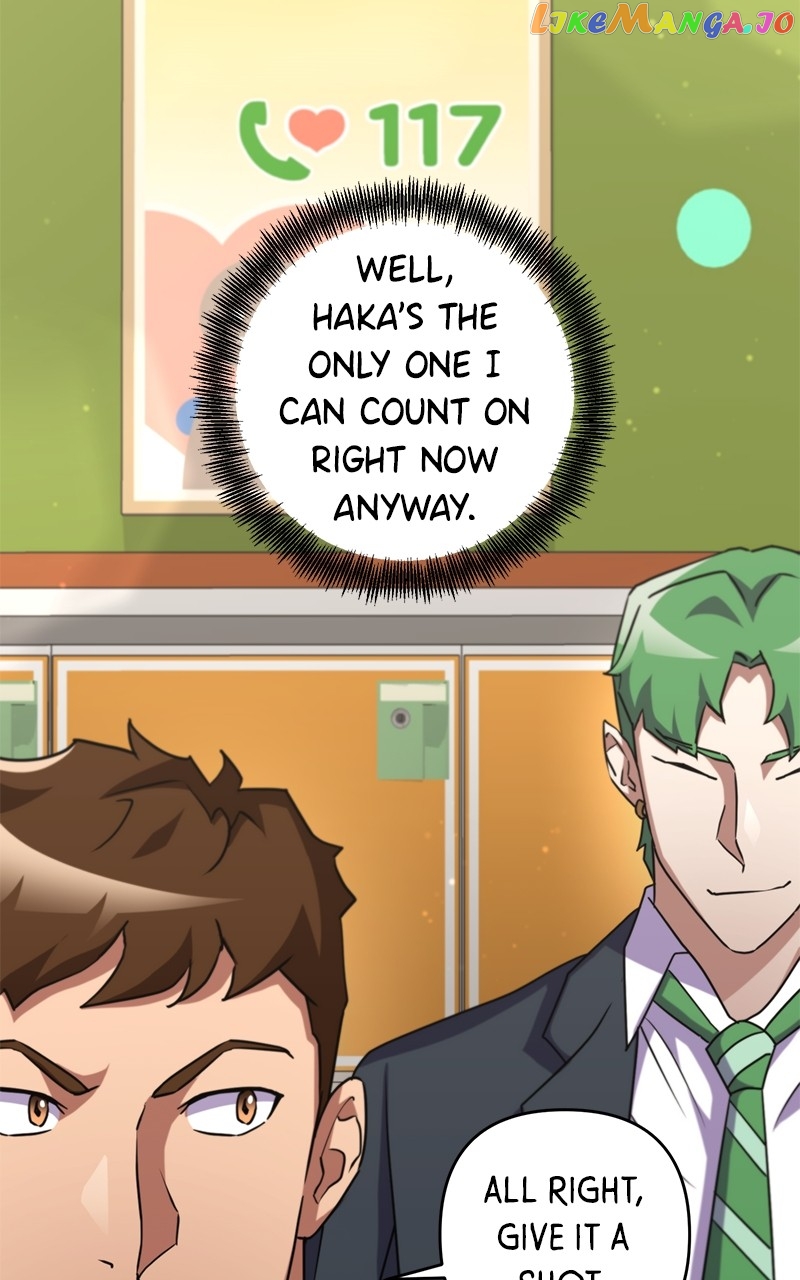 Page 21 of Chapter 38