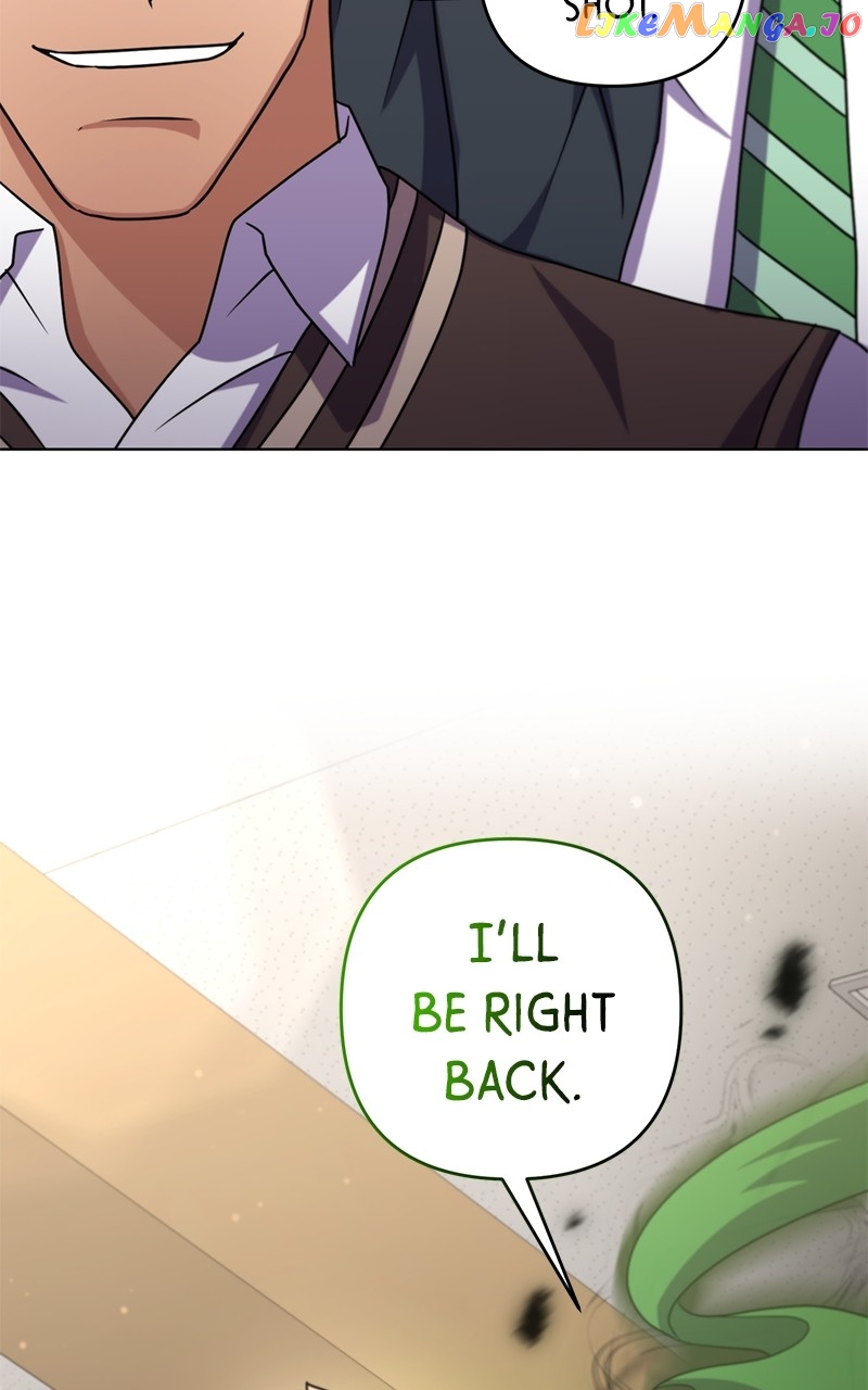 Page 22 of Chapter 38
