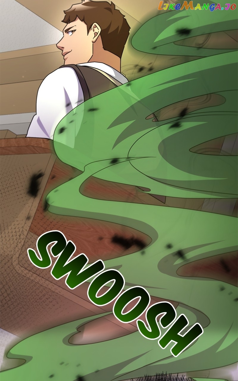 Page 23 of Chapter 38