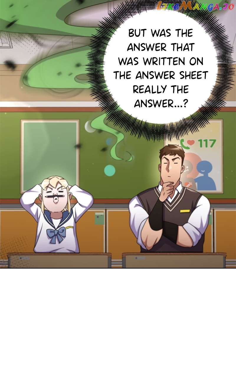 Page 24 of Chapter 38