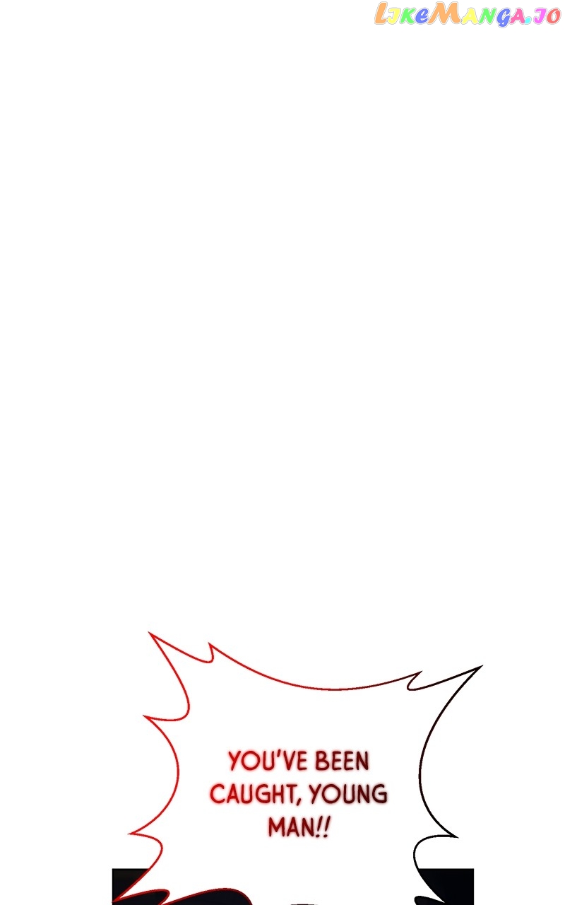 Page 26 of Chapter 38