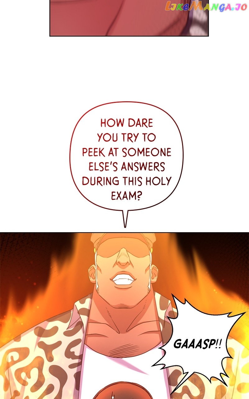 Page 28 of Chapter 38