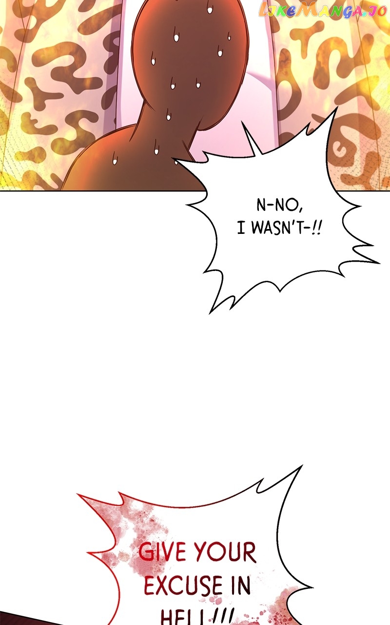 Page 29 of Chapter 38