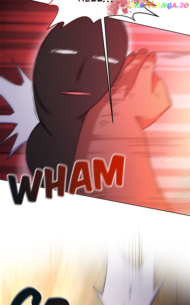 Page 30 of Chapter 38