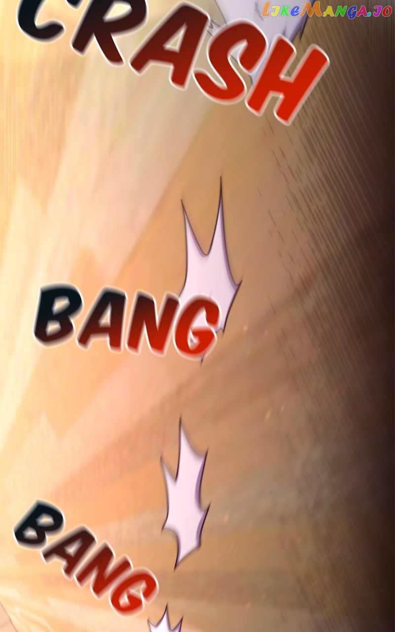 Page 31 of Chapter 38