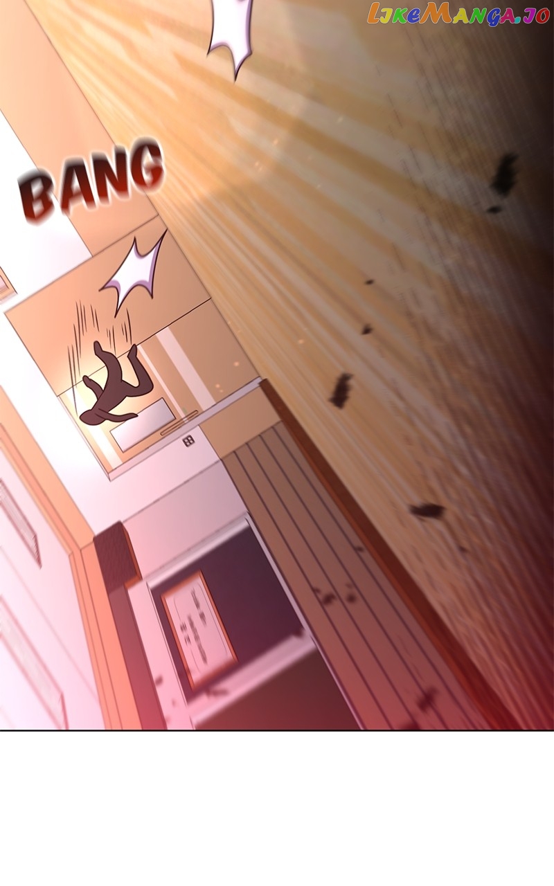 Page 32 of Chapter 38