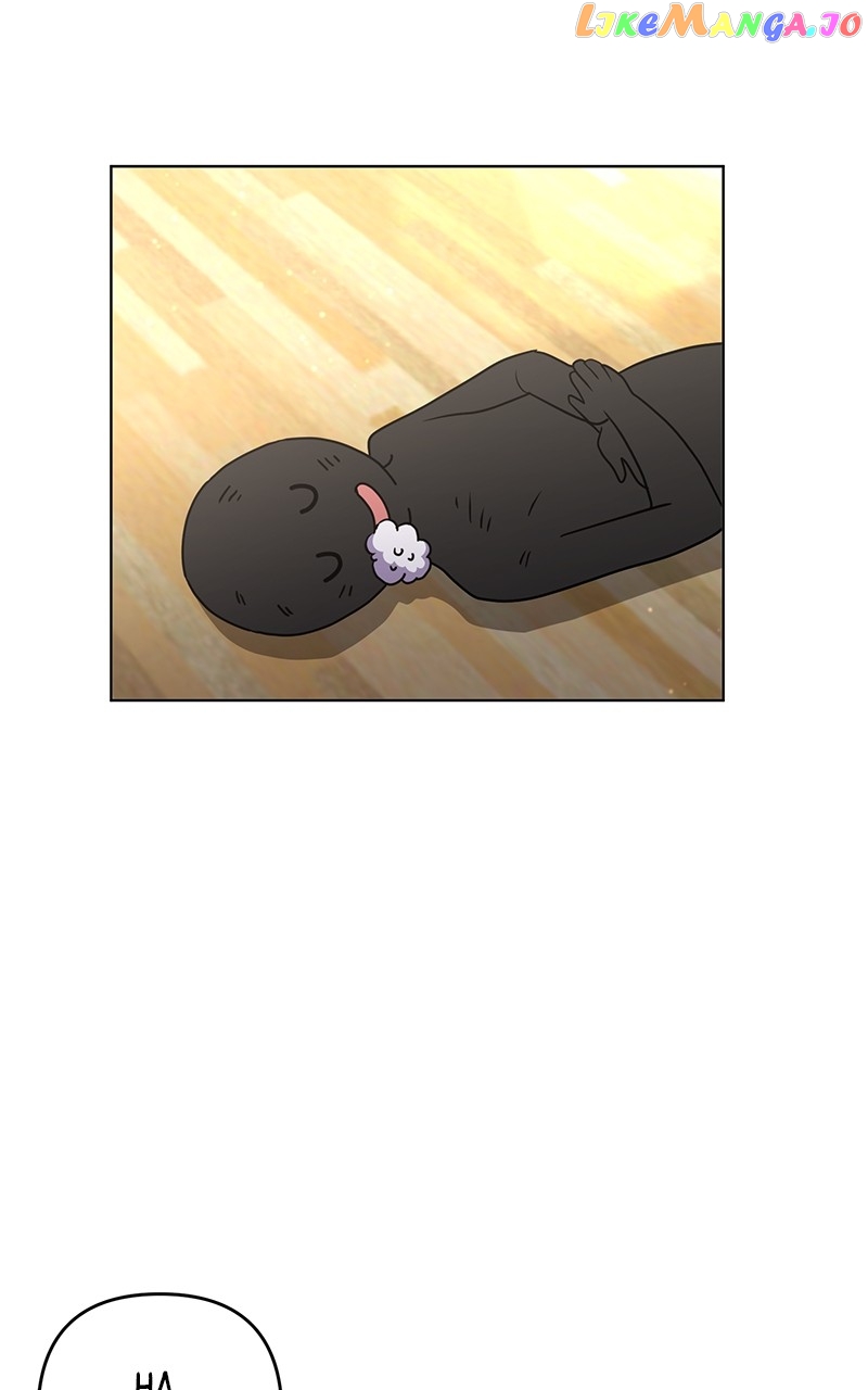 Page 33 of Chapter 38