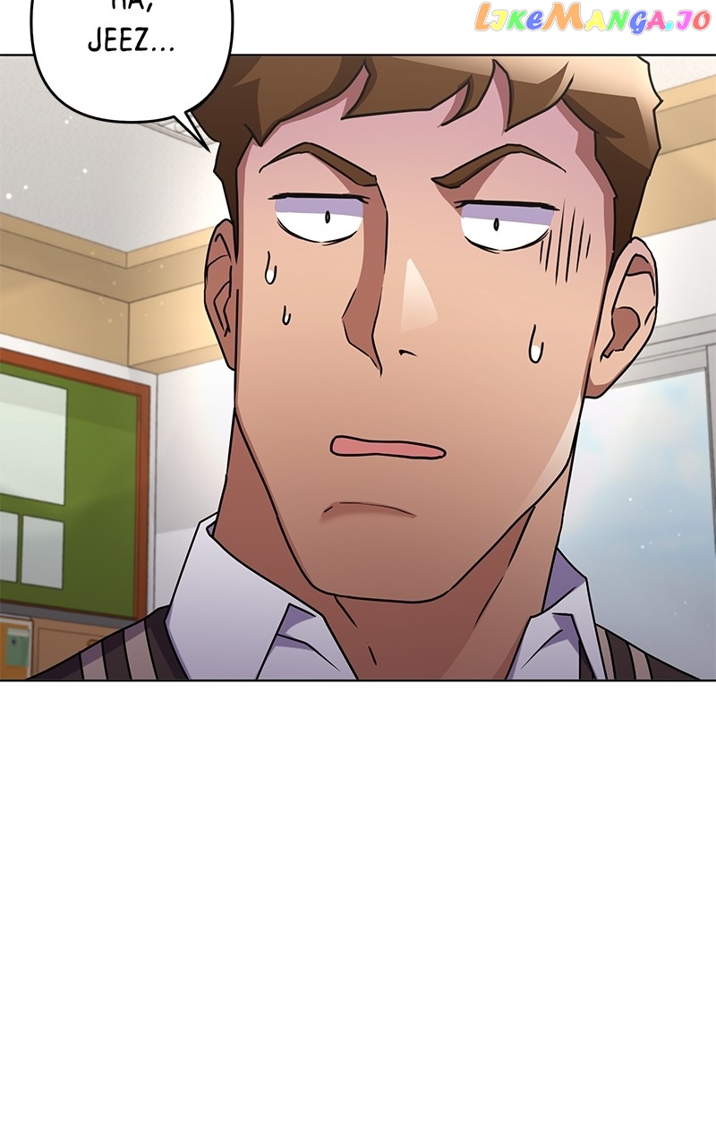 Page 34 of Chapter 38