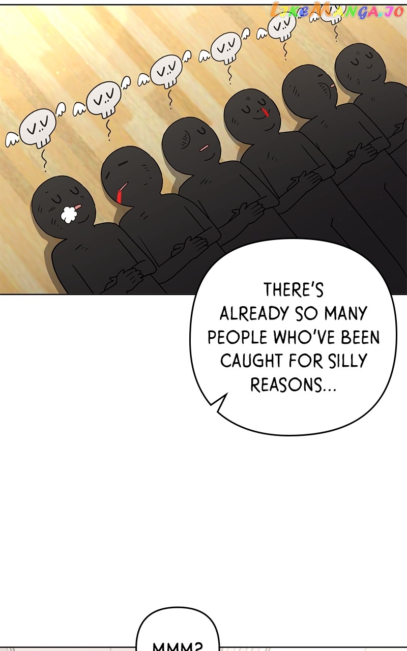 Page 35 of Chapter 38