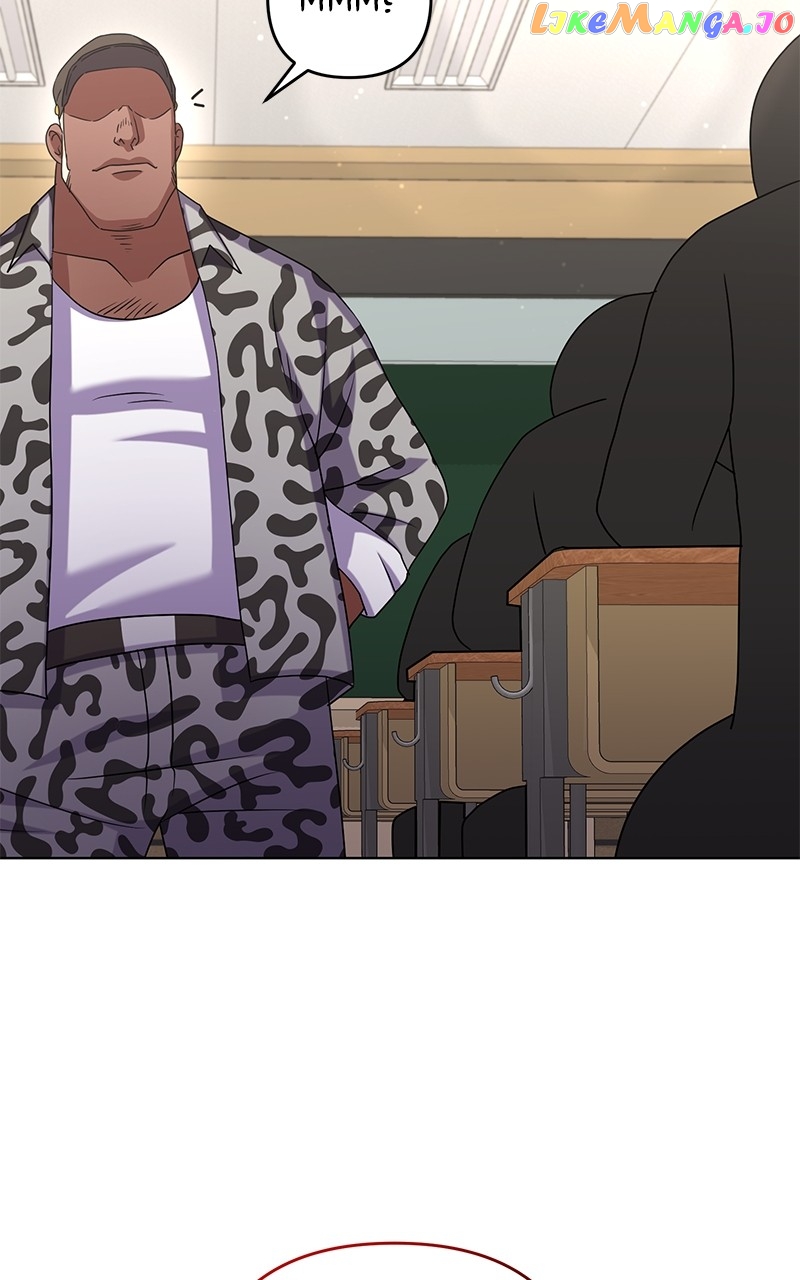Page 36 of Chapter 38