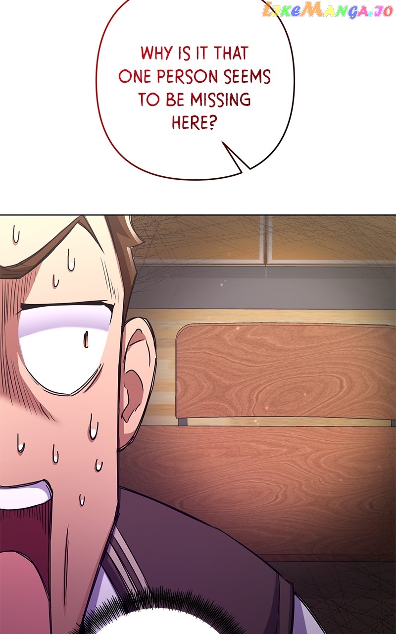 Page 37 of Chapter 38