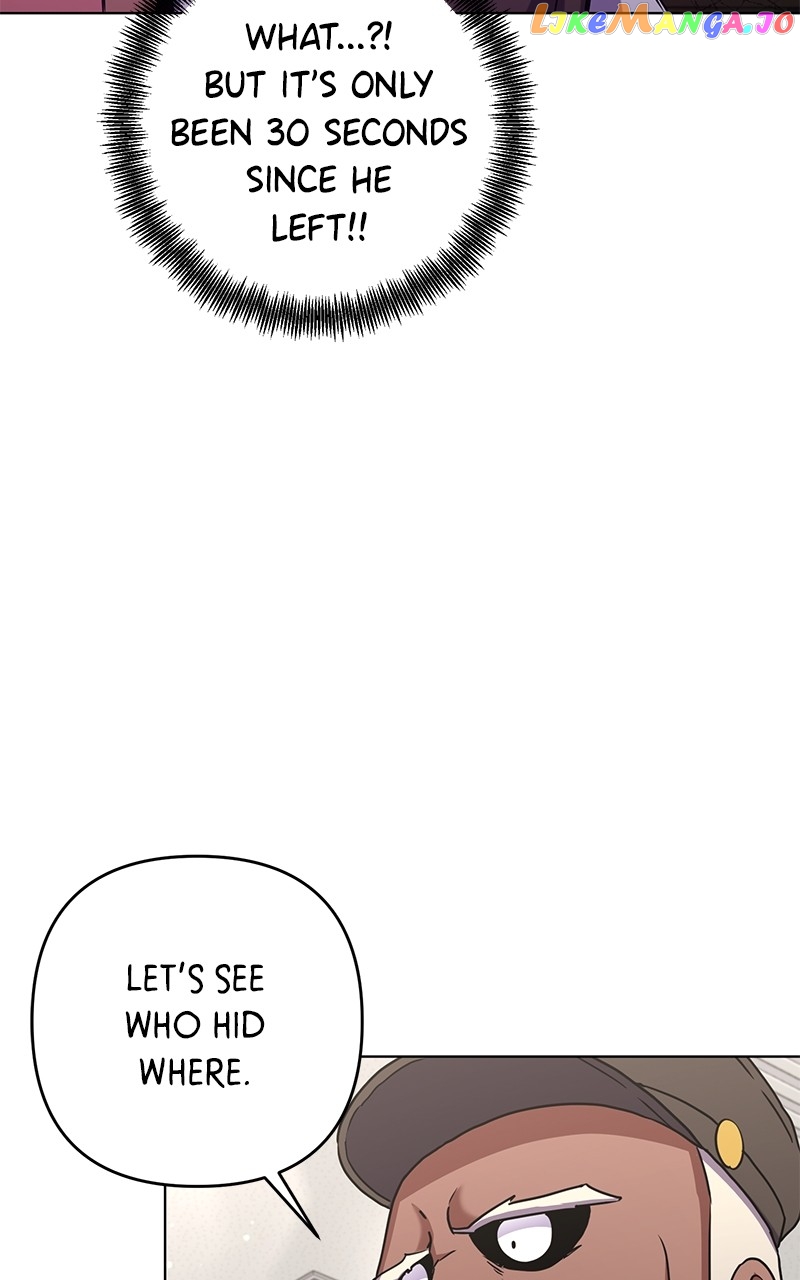 Page 38 of Chapter 38