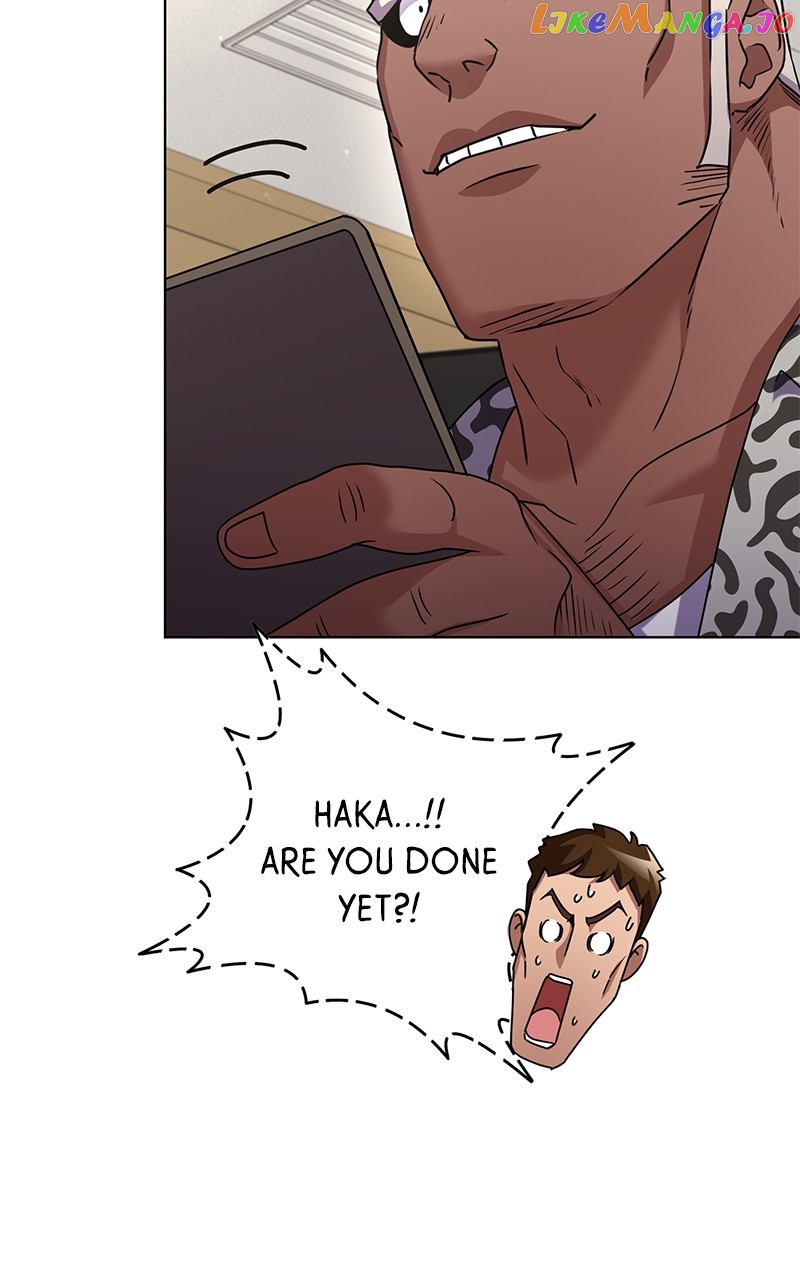 Page 39 of Chapter 38