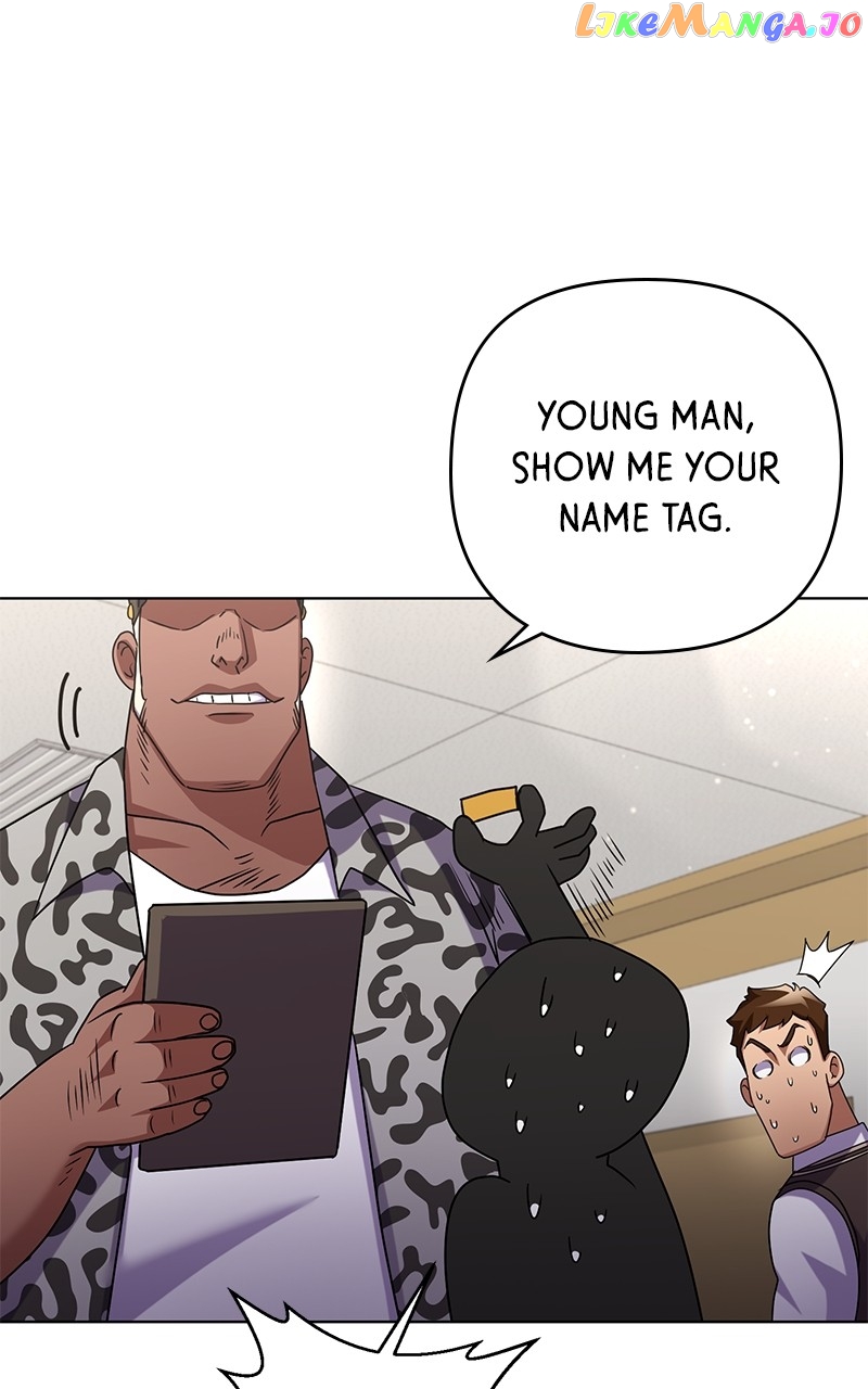 Page 40 of Chapter 38
