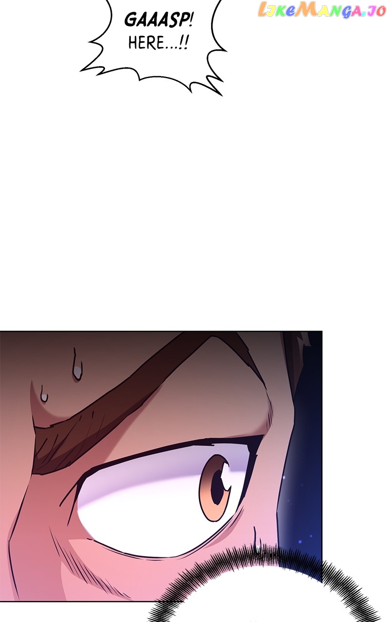 Page 41 of Chapter 38