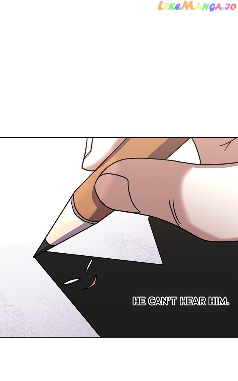Page 43 of Chapter 38