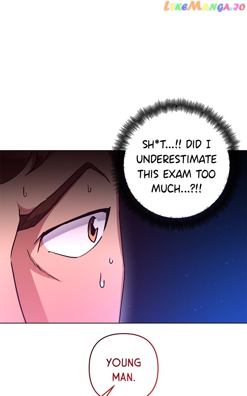 Page 44 of Chapter 38