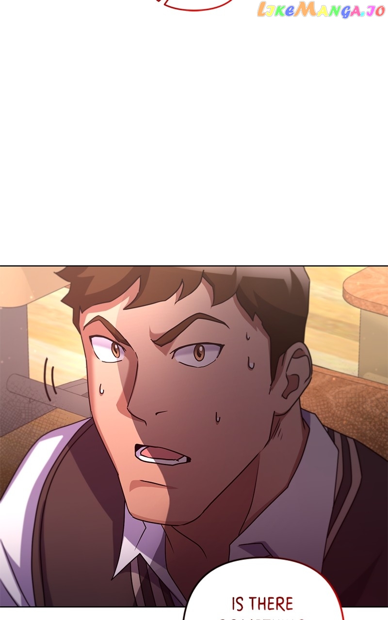 Page 45 of Chapter 38