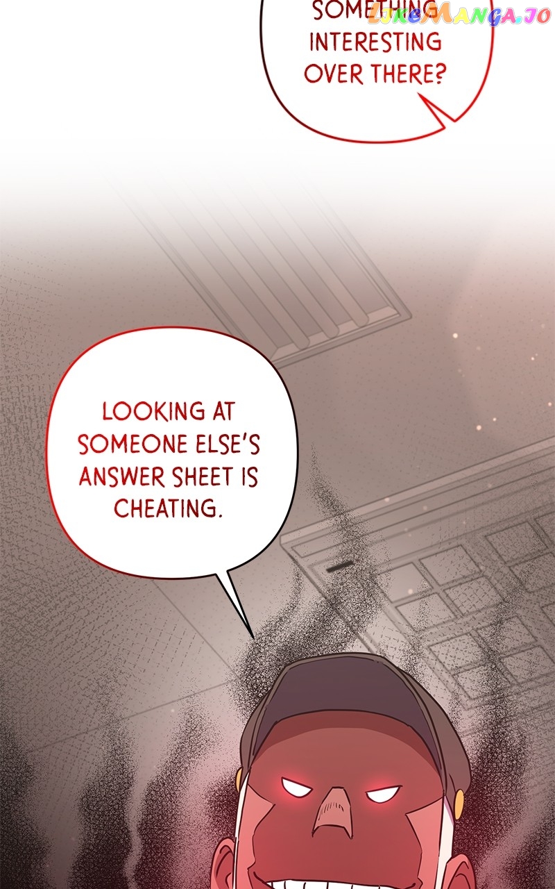 Page 46 of Chapter 38