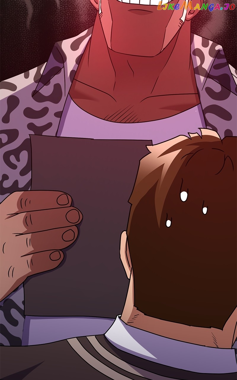 Page 47 of Chapter 38