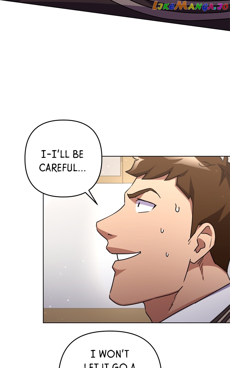 Page 48 of Chapter 38