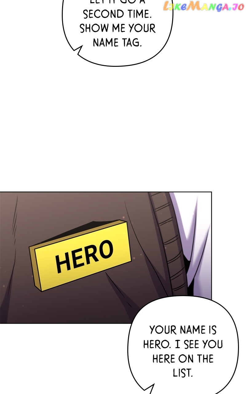 Page 49 of Chapter 38