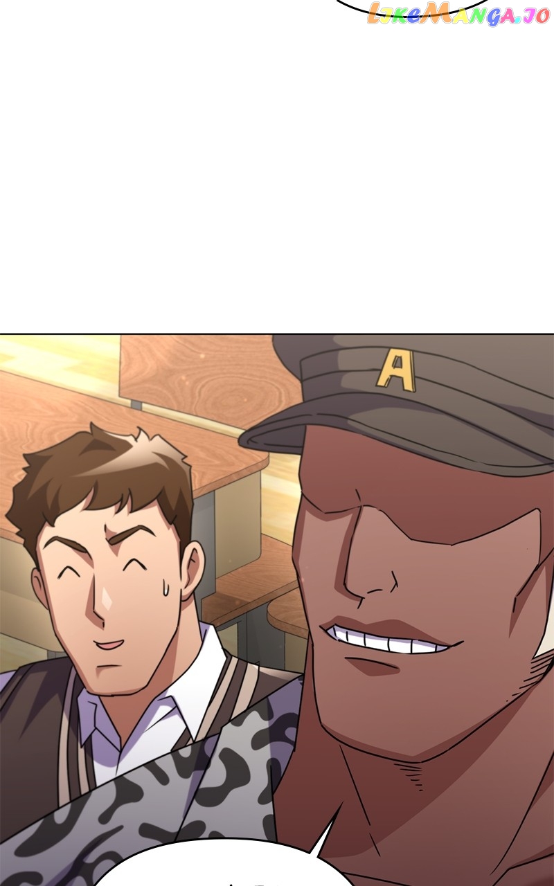 Page 50 of Chapter 38