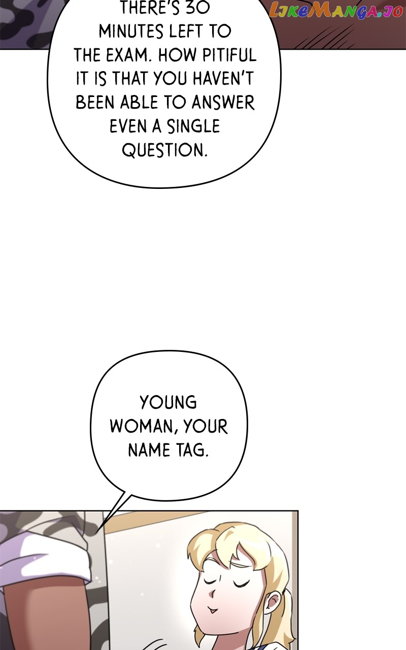 Page 51 of Chapter 38