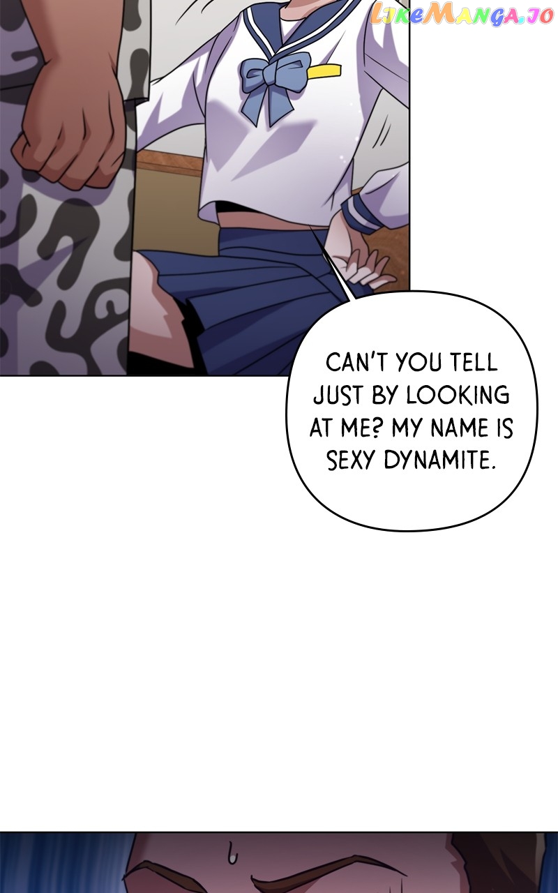 Page 52 of Chapter 38