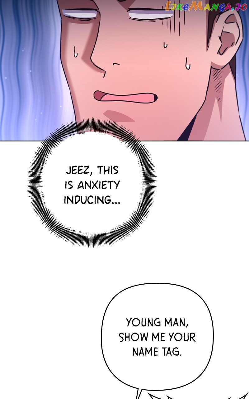 Page 53 of Chapter 38