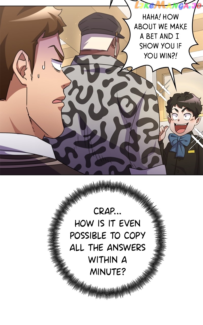 Page 54 of Chapter 38