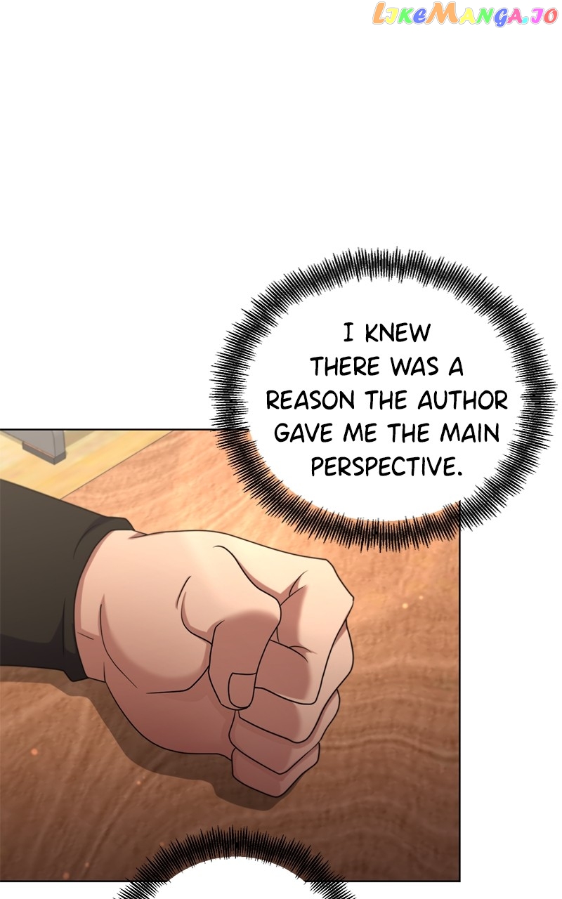 Page 55 of Chapter 38