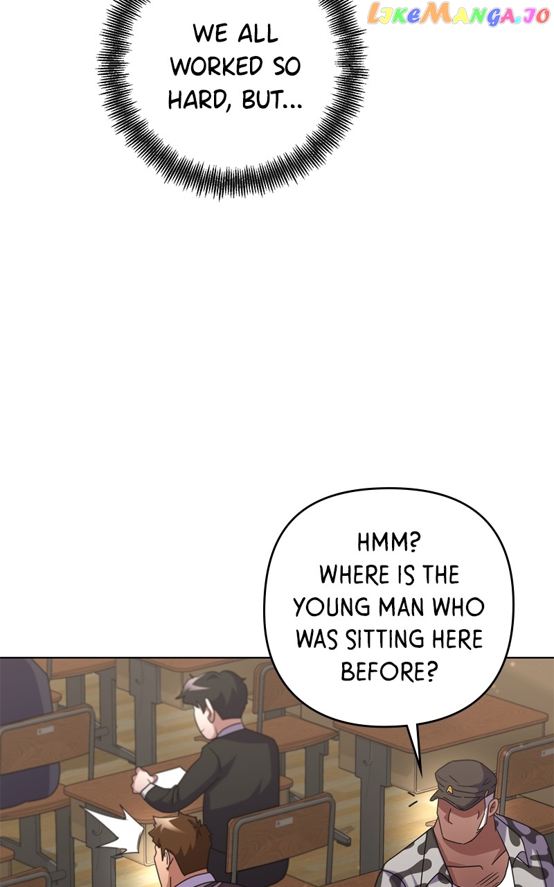 Page 56 of Chapter 38