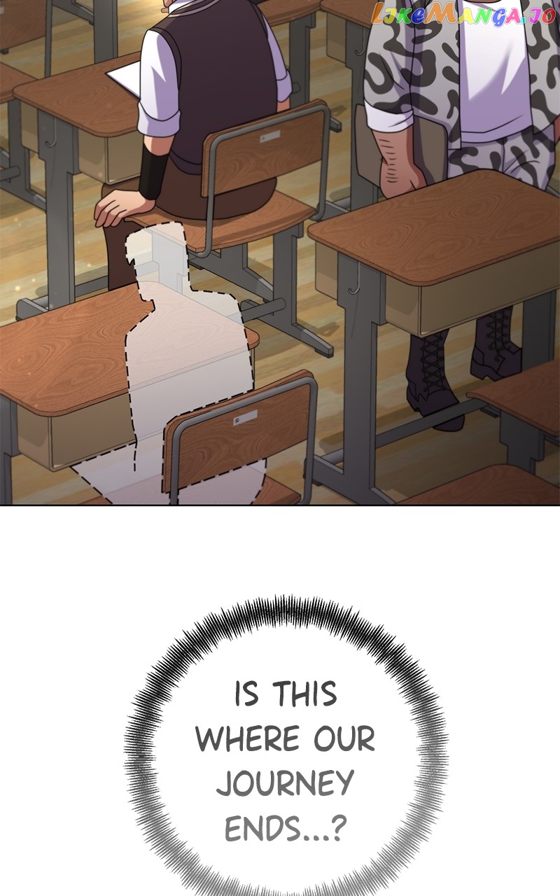 Page 57 of Chapter 38