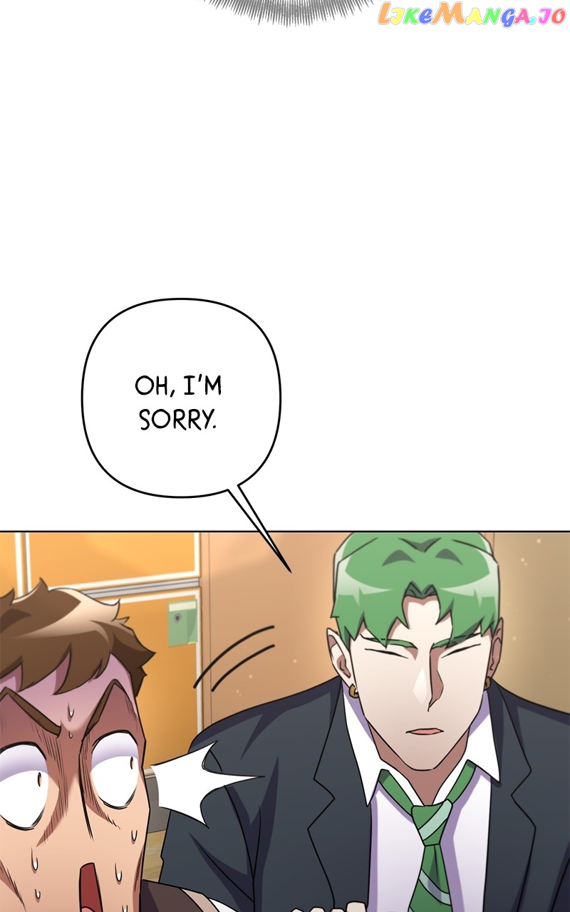 Page 58 of Chapter 38
