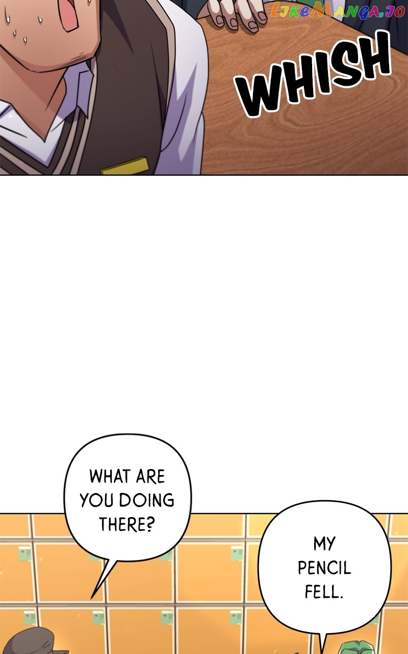 Page 59 of Chapter 38