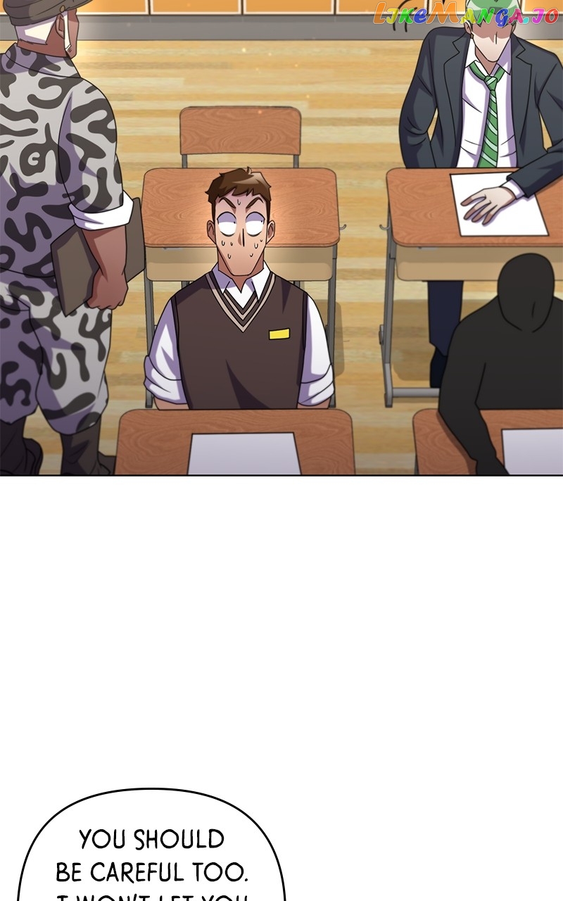 Page 60 of Chapter 38