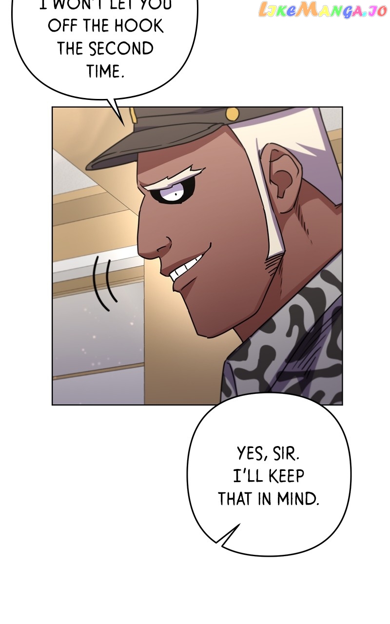 Page 61 of Chapter 38