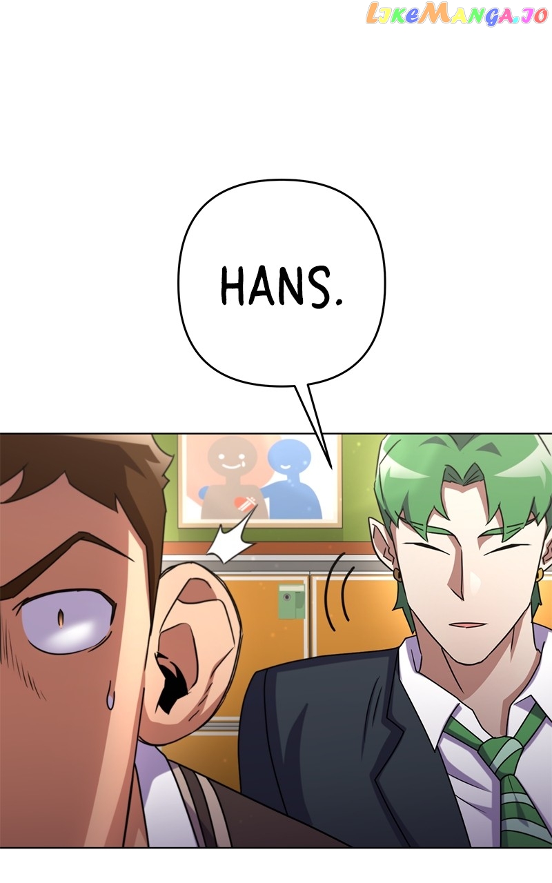 Page 62 of Chapter 38