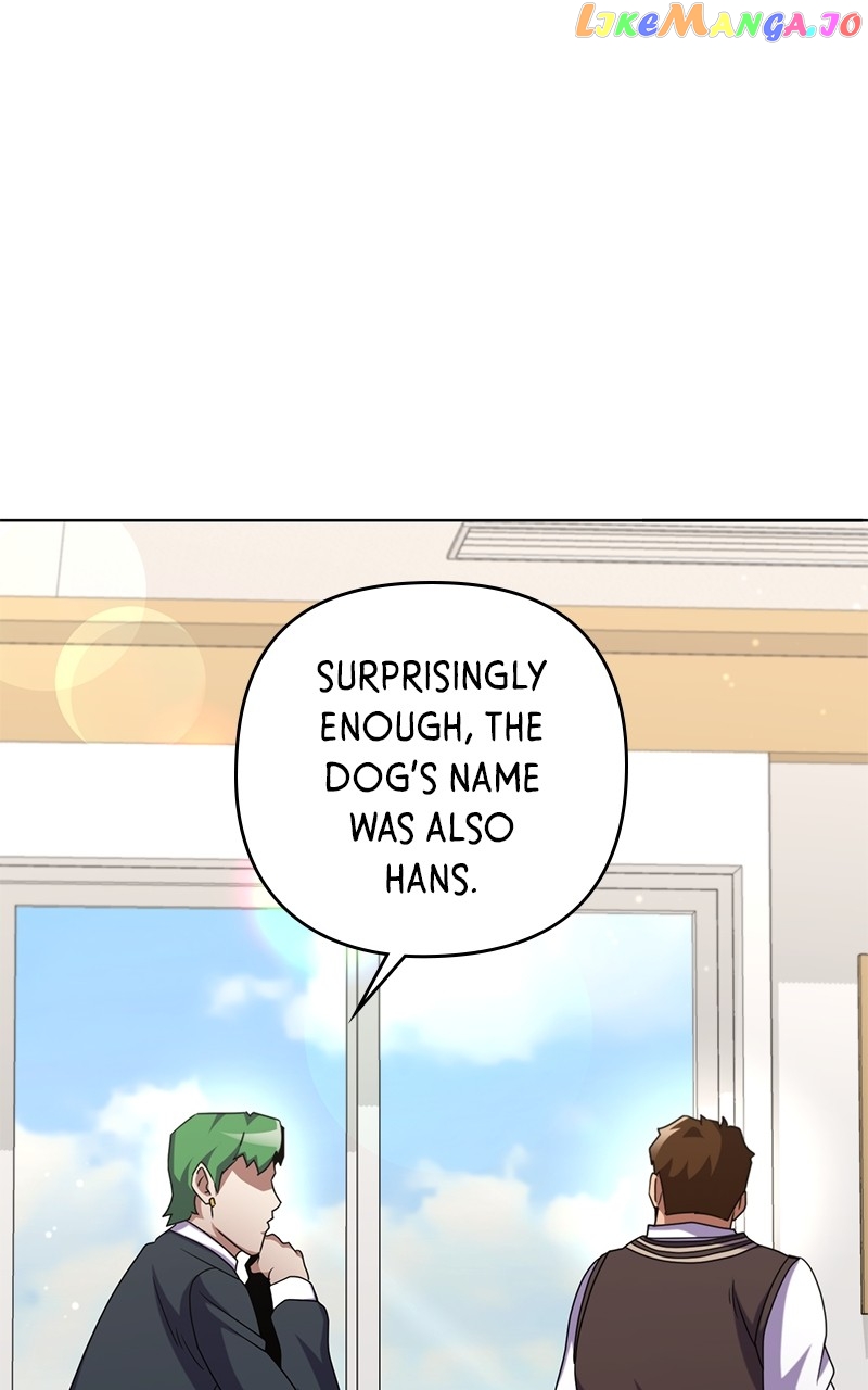 Page 63 of Chapter 38