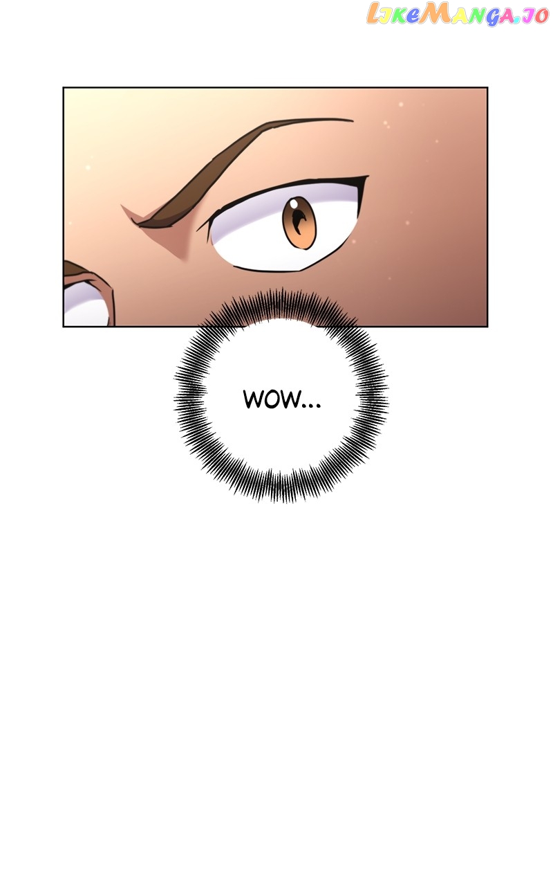 Page 65 of Chapter 38