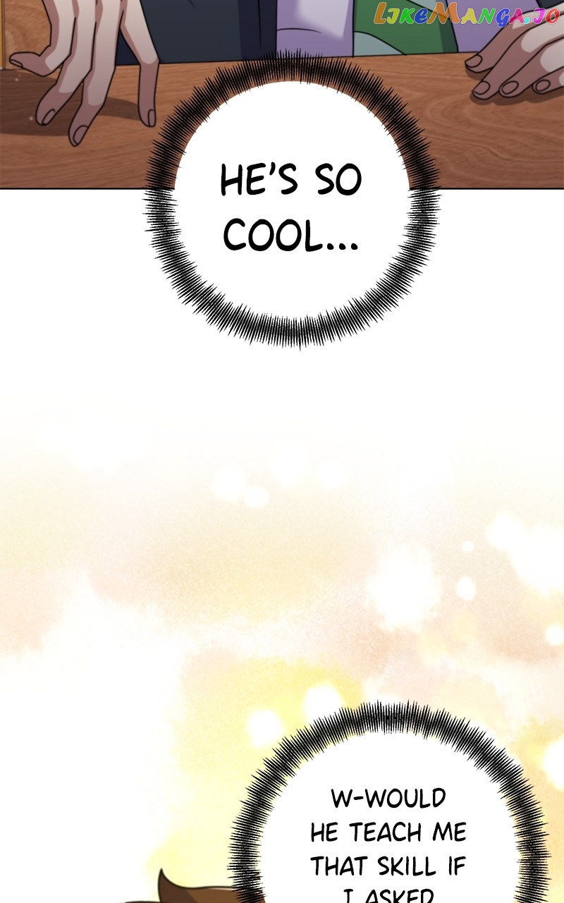 Page 67 of Chapter 38
