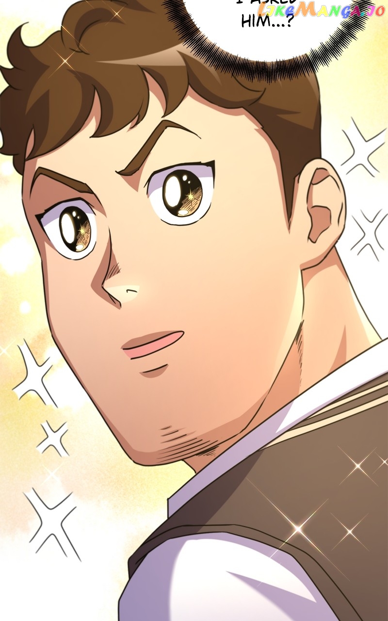 Page 68 of Chapter 38